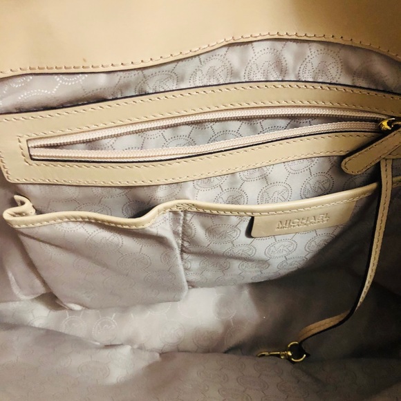 SOLD - Picture 13 of 13